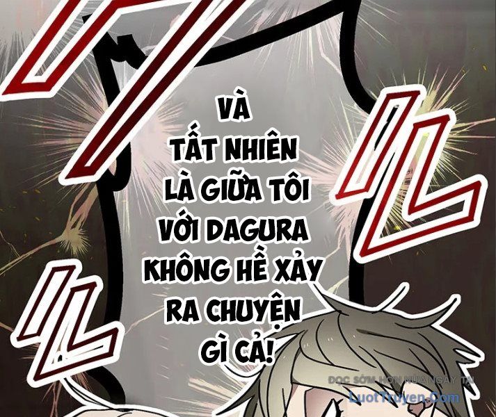 Quý Tộc Báo Thù Chapter 37 - 129