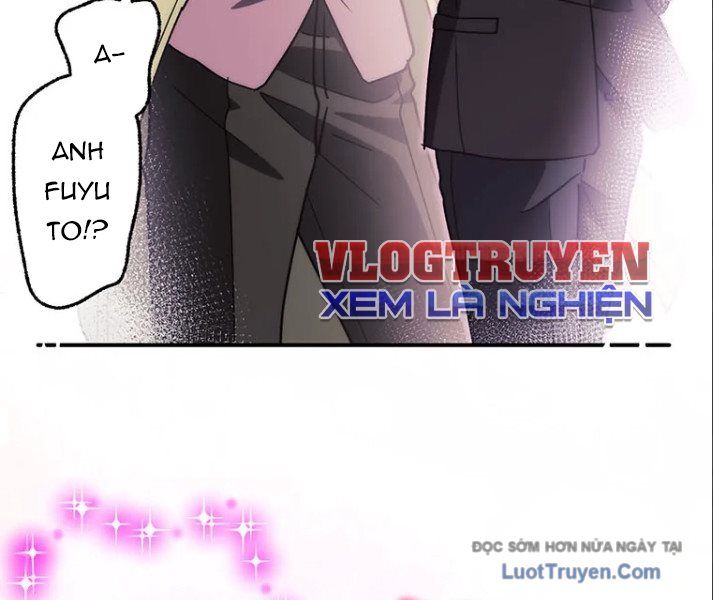 Quý Tộc Báo Thù Chapter 37 - 135