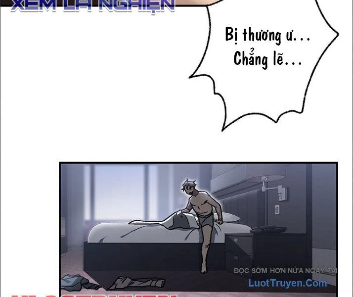 Quý Tộc Báo Thù Chapter 37 - 15