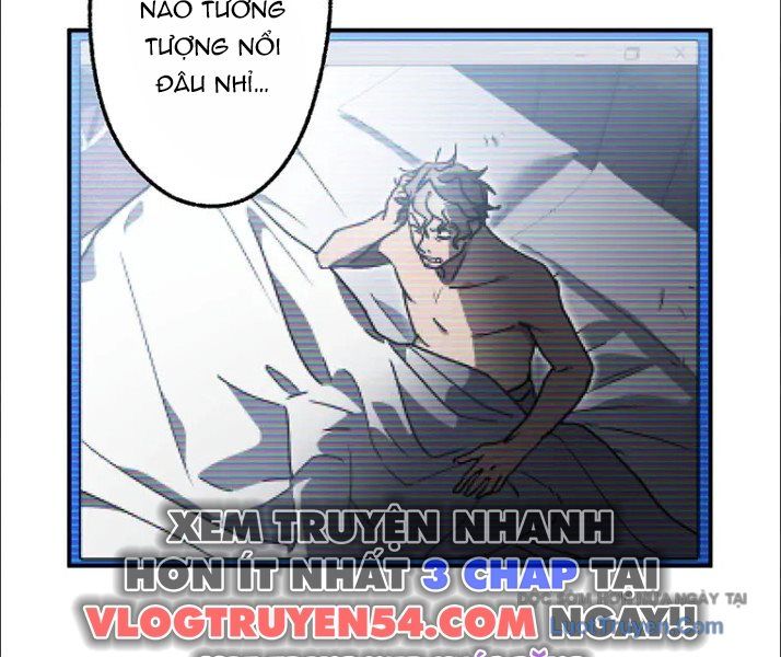 Quý Tộc Báo Thù Chapter 37 - 3