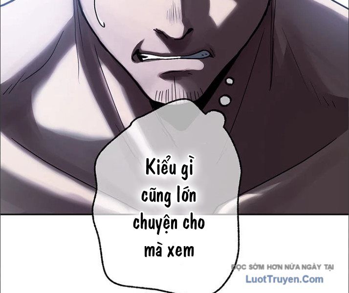 Quý Tộc Báo Thù Chapter 37 - 21