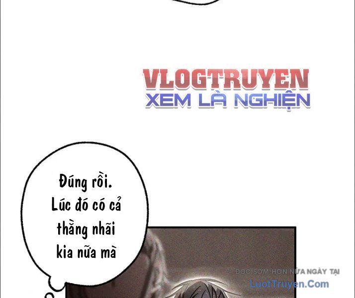 Quý Tộc Báo Thù Chapter 37 - 22