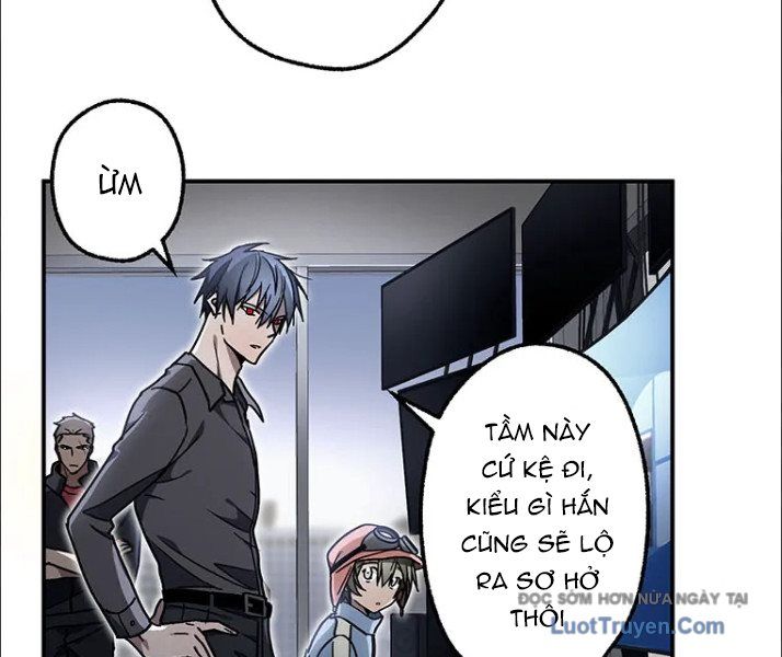 Quý Tộc Báo Thù Chapter 37 - 27
