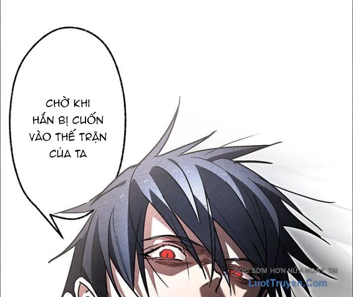 Quý Tộc Báo Thù Chapter 37 - 29