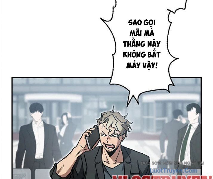 Quý Tộc Báo Thù Chapter 37 - 36