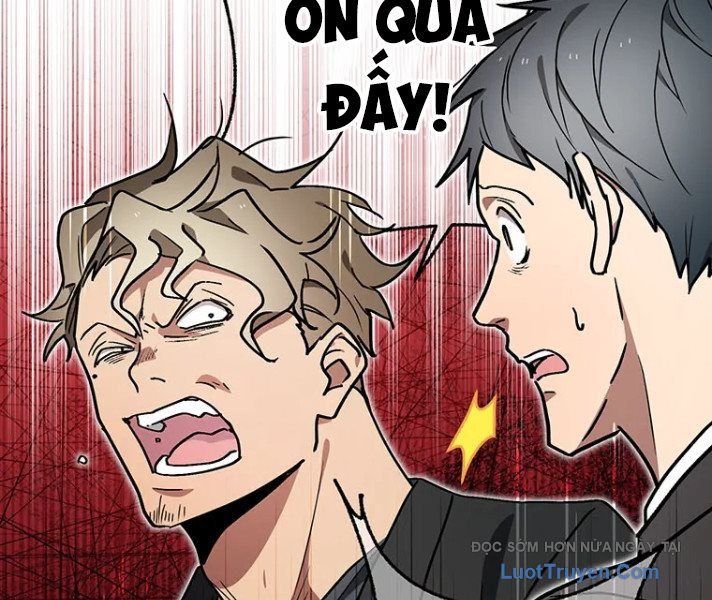 Quý Tộc Báo Thù Chapter 37 - 43