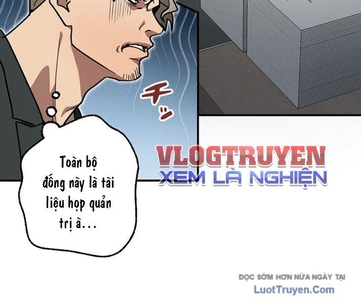 Quý Tộc Báo Thù Chapter 37 - 49