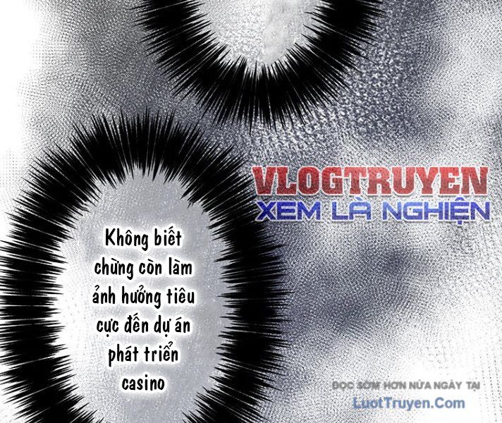 Quý Tộc Báo Thù Chapter 37 - 52