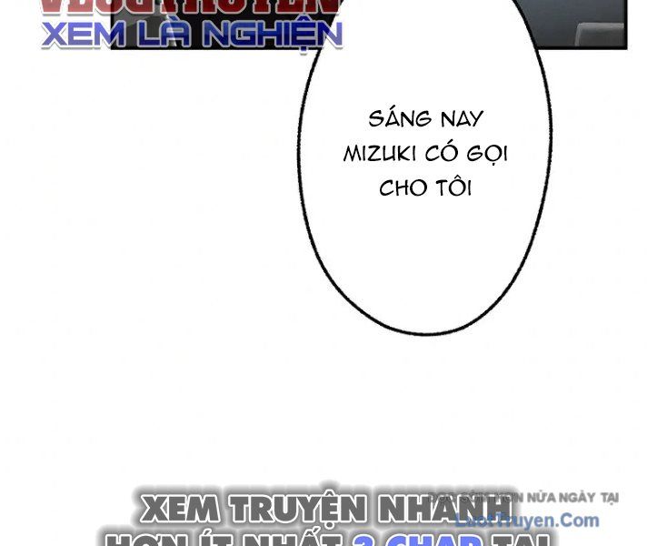 Quý Tộc Báo Thù Chapter 37 - 66