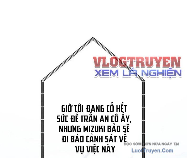 Quý Tộc Báo Thù Chapter 37 - 70
