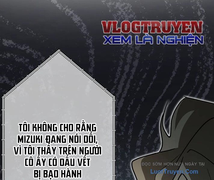 Quý Tộc Báo Thù Chapter 37 - 73