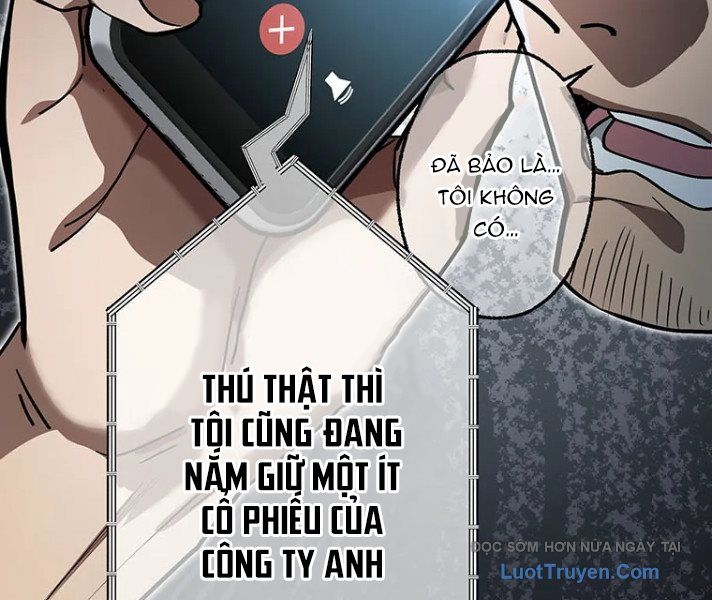 Quý Tộc Báo Thù Chapter 37 - 75