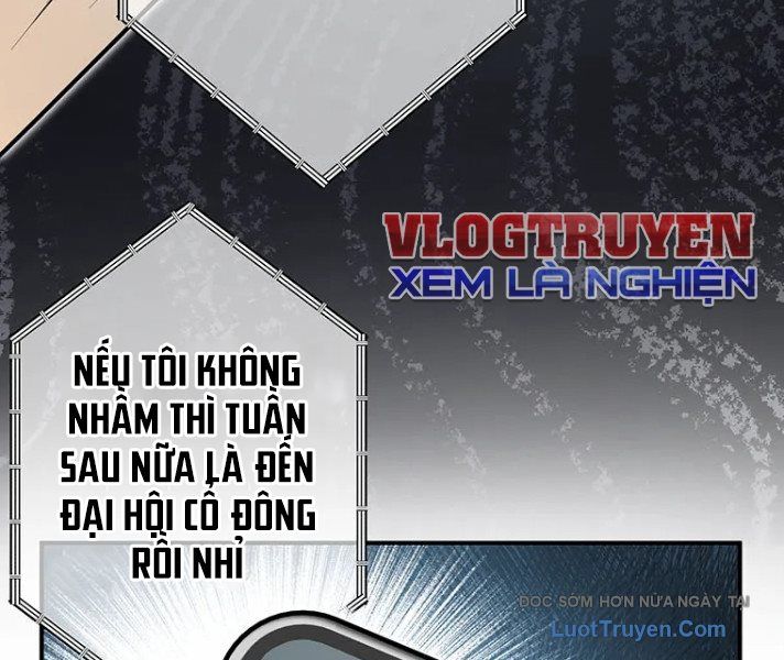 Quý Tộc Báo Thù Chapter 37 - 76