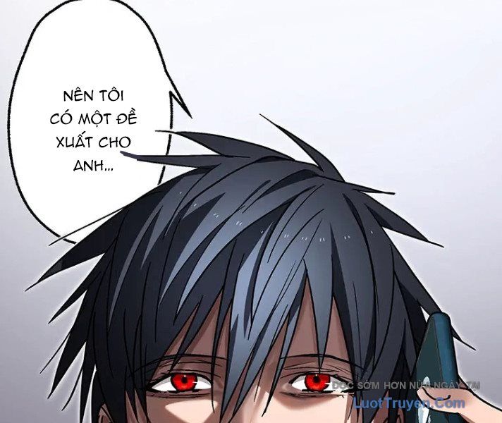 Quý Tộc Báo Thù Chapter 37 - 79