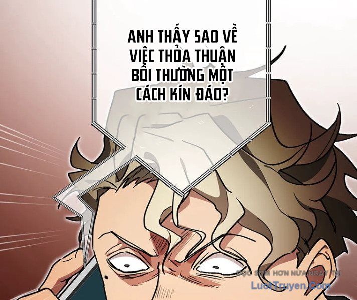Quý Tộc Báo Thù Chapter 37 - 81