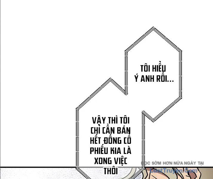 Quý Tộc Báo Thù Chapter 37 - 85