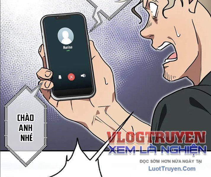 Quý Tộc Báo Thù Chapter 37 - 86