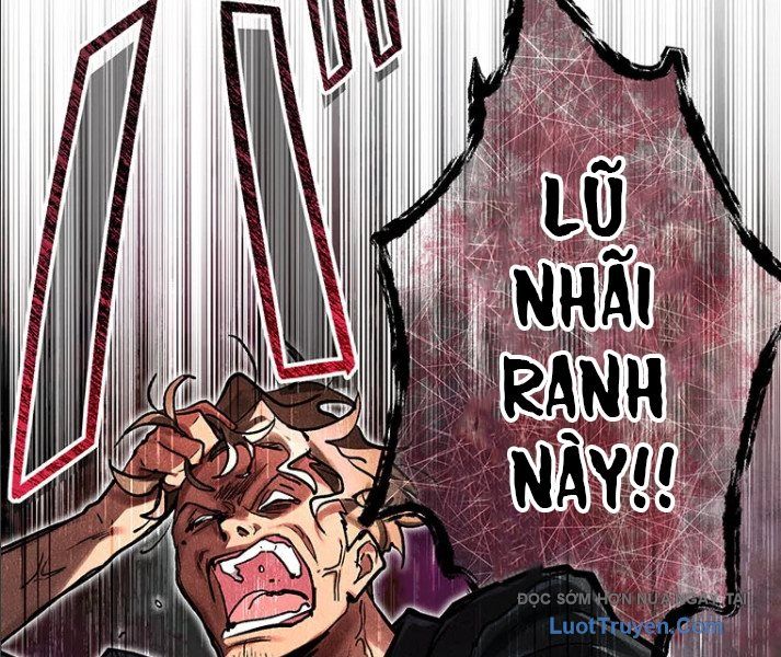 Quý Tộc Báo Thù Chapter 37 - 93