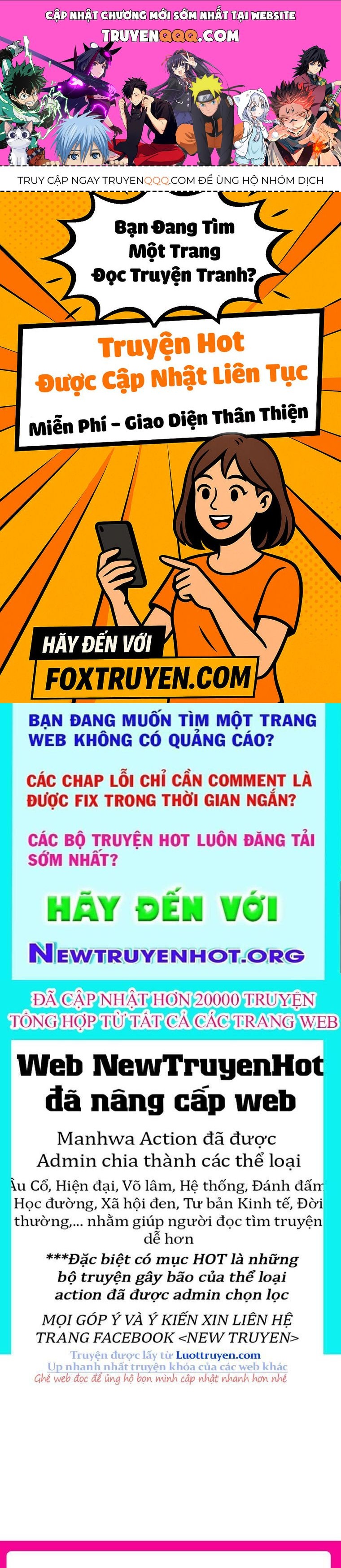 Quý Tộc Báo Thù Chapter 38 - 1
