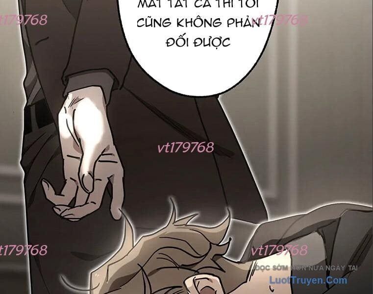 Quý Tộc Báo Thù Chapter 38 - 101