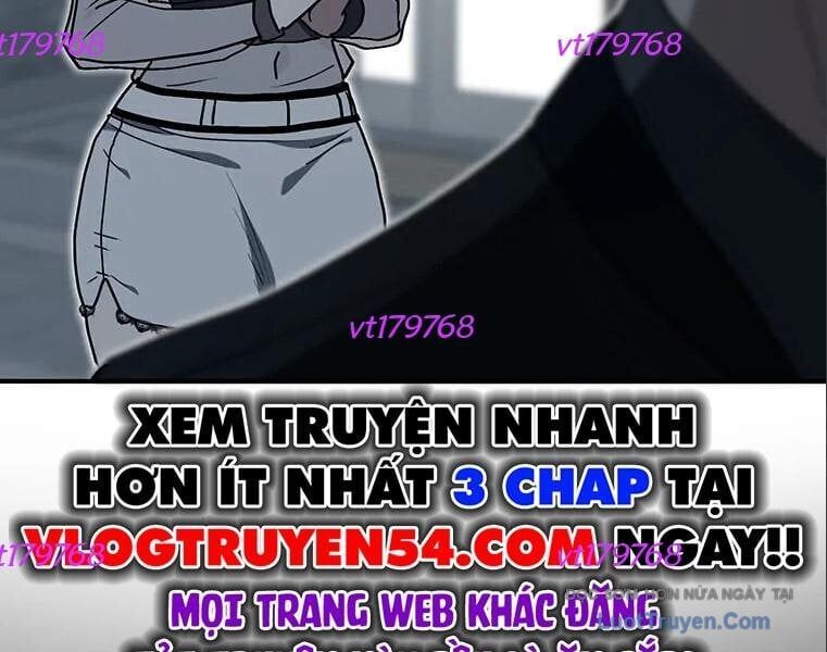 Quý Tộc Báo Thù Chapter 38 - 118