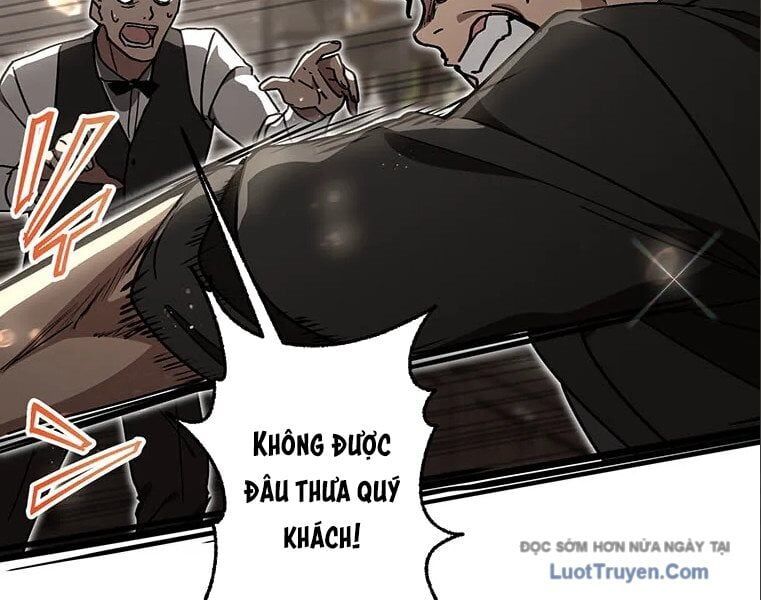 Quý Tộc Báo Thù Chapter 38 - 142
