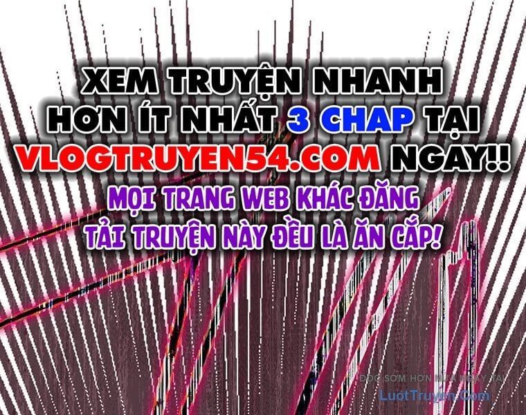 Quý Tộc Báo Thù Chapter 38 - 154