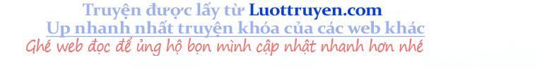 Quý Tộc Báo Thù Chapter 38 - 179