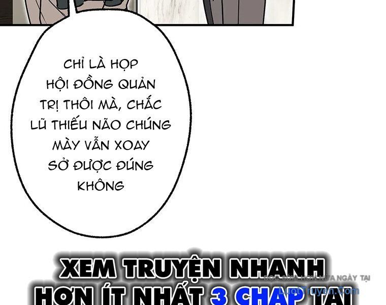 Quý Tộc Báo Thù Chapter 38 - 190