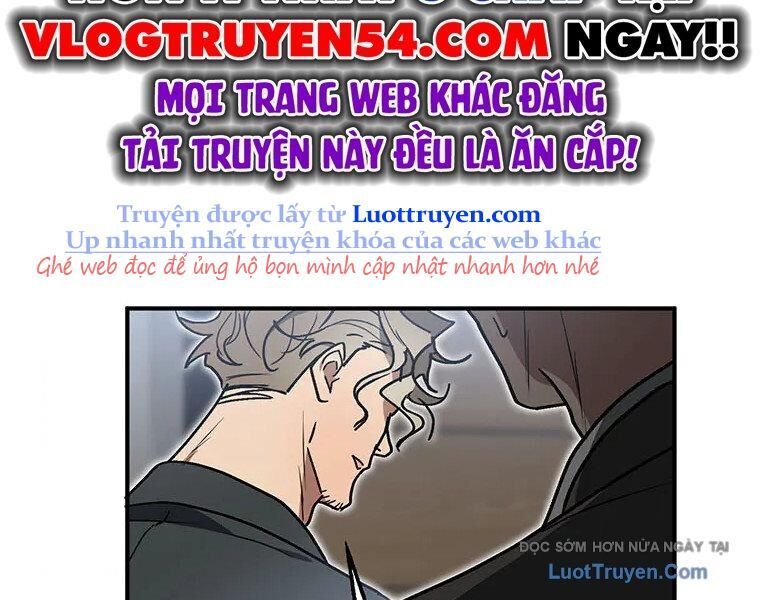 Quý Tộc Báo Thù Chapter 38 - 191