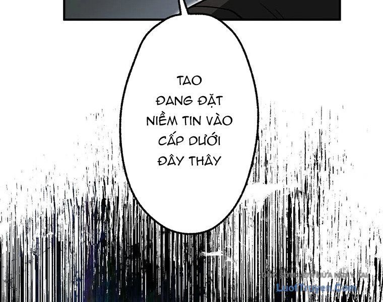 Quý Tộc Báo Thù Chapter 38 - 192