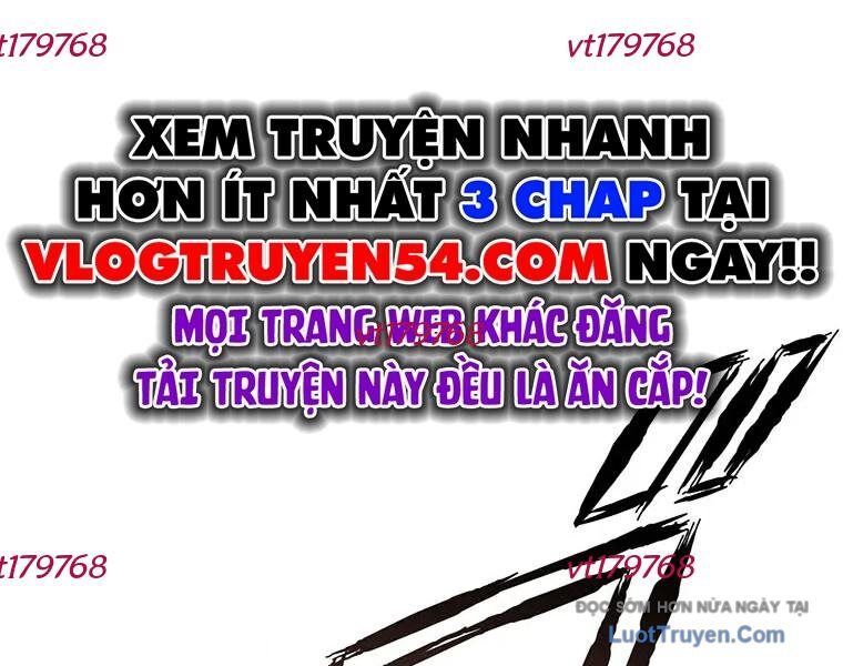 Quý Tộc Báo Thù Chapter 38 - 210