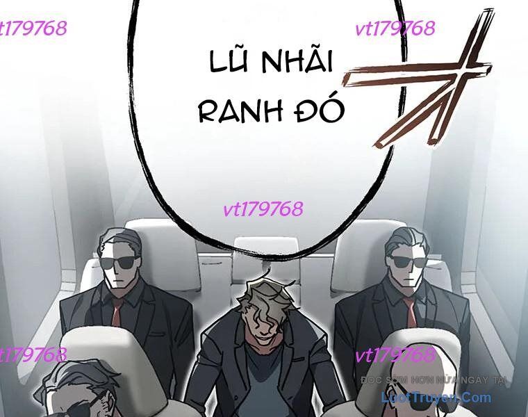 Quý Tộc Báo Thù Chapter 38 - 213