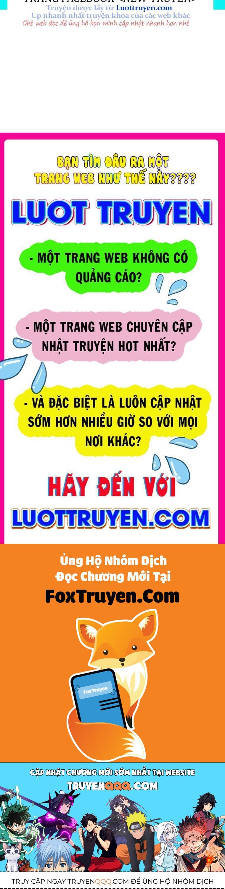 Quý Tộc Báo Thù Chapter 38 - 222