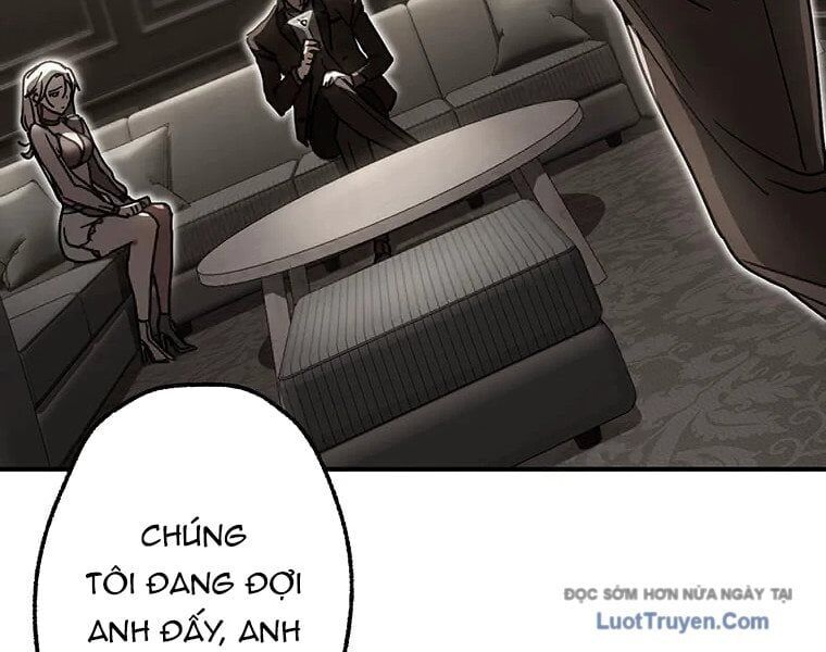 Quý Tộc Báo Thù Chapter 38 - 28