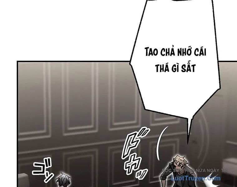 Quý Tộc Báo Thù Chapter 38 - 36
