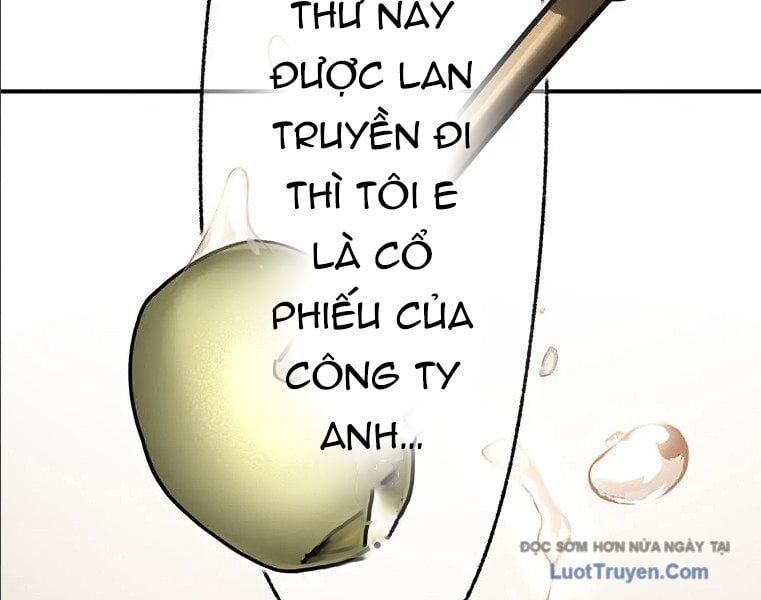 Quý Tộc Báo Thù Chapter 38 - 48