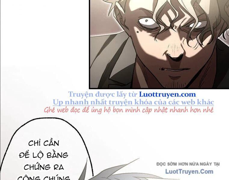 Quý Tộc Báo Thù Chapter 38 - 56