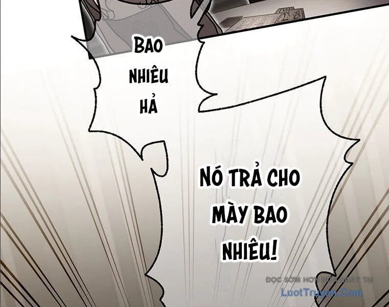 Quý Tộc Báo Thù Chapter 38 - 66