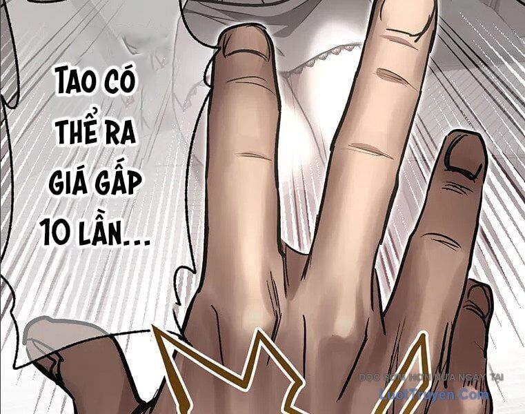 Quý Tộc Báo Thù Chapter 38 - 68