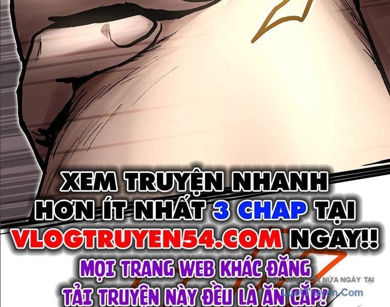 Quý Tộc Báo Thù Chapter 38 - 70