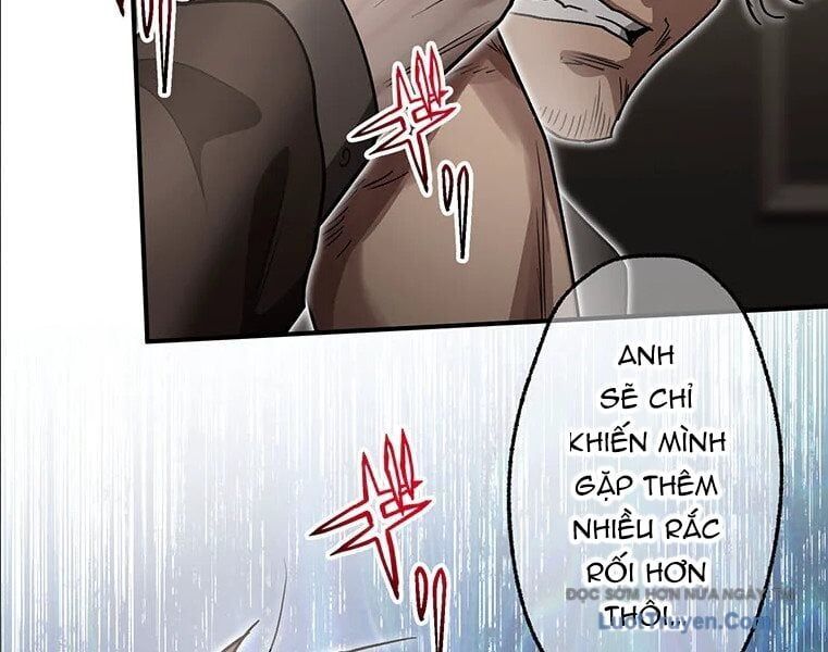 Quý Tộc Báo Thù Chapter 38 - 75