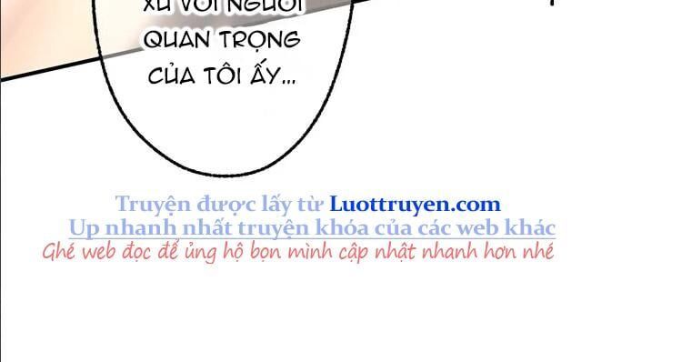 Quý Tộc Báo Thù Chapter 38 - 78