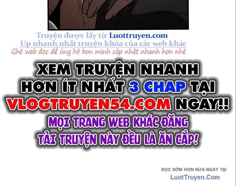 Quý Tộc Báo Thù Chapter 38 - 89
