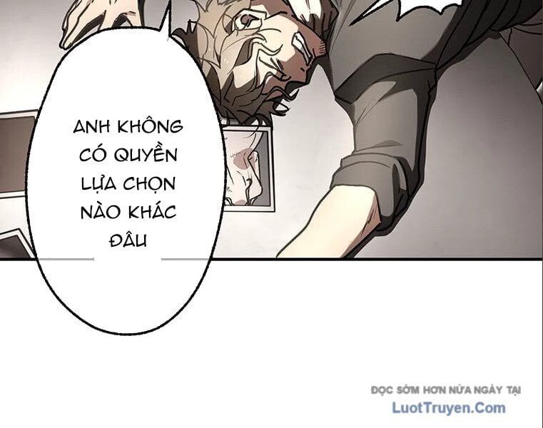 Quý Tộc Báo Thù Chapter 38 - 92