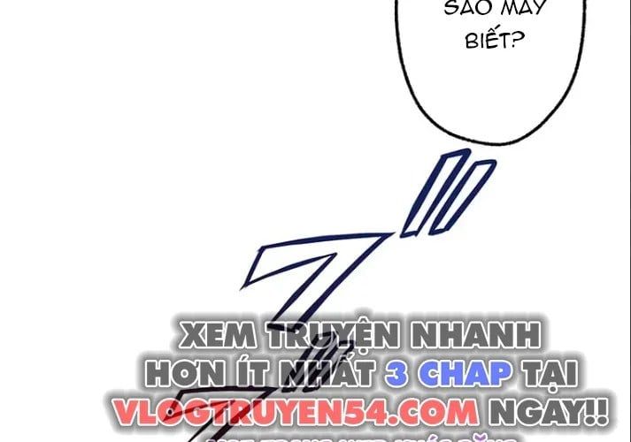 Quý Tộc Báo Thù Chapter 39 - 104