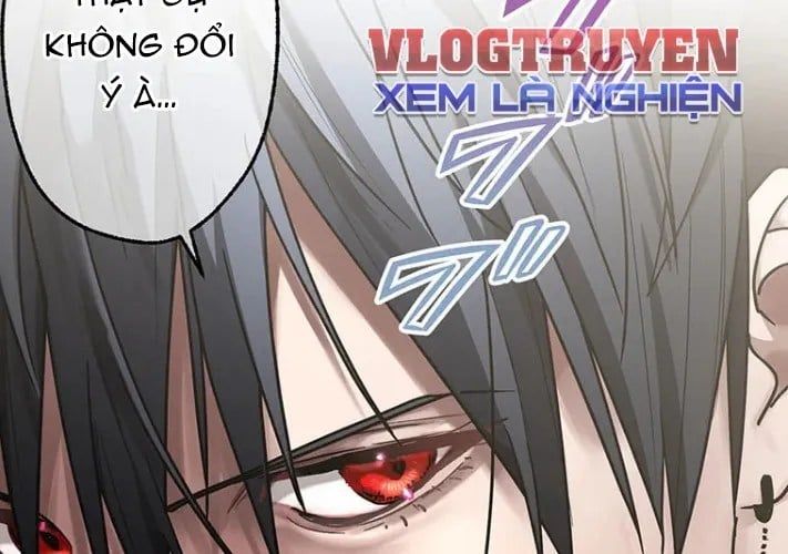 Quý Tộc Báo Thù Chapter 39 - 117