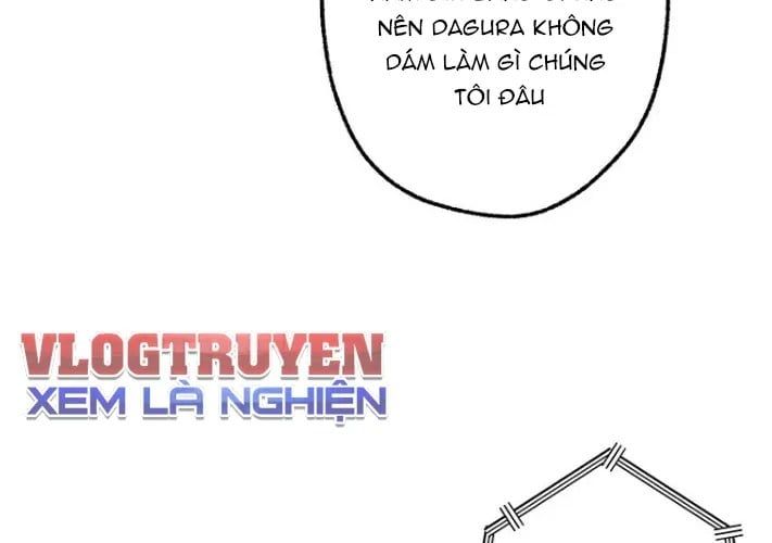 Quý Tộc Báo Thù Chapter 39 - 134