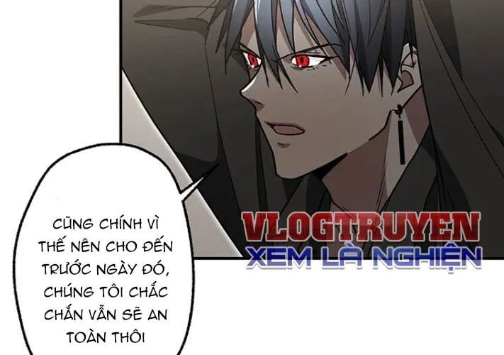 Quý Tộc Báo Thù Chapter 39 - 139