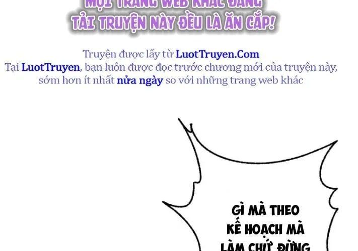 Quý Tộc Báo Thù Chapter 39 - 151